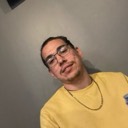 slandreth