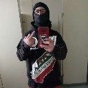 User avatar image
