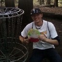 User avatar image