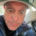 User avatar image