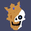 qwertyzad