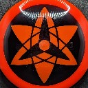 User avatar image