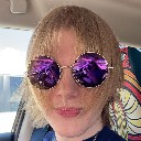 User avatar image