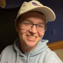 mrkleenson