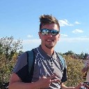oddiscguy