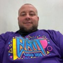 Matt Gallegos