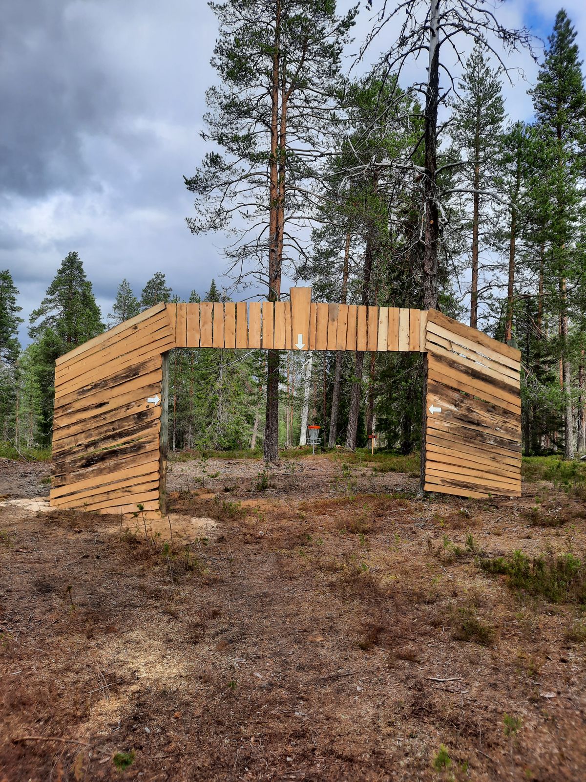 Väylä 7