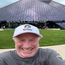 User avatar image