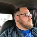 erickwade