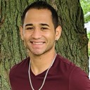 User avatar image