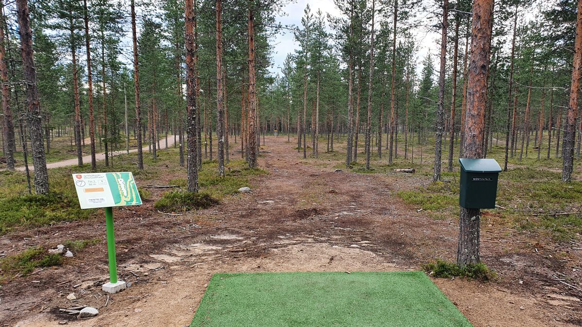 Väylä 7