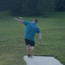 nobodisc