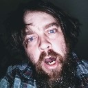 jackalope79