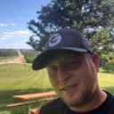 User avatar image