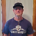 chainskull