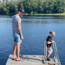 joelkarlsson
