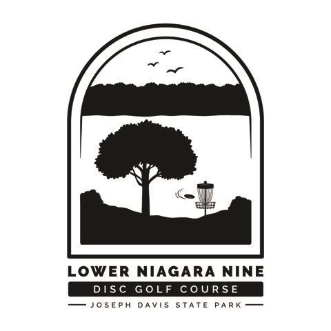 Course logo
