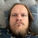 hemfrik