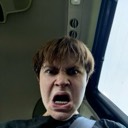 User avatar image