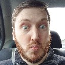 andersrip