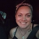 User avatar image