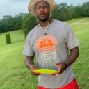 blizzyb92