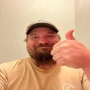 User avatar image