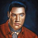 User avatar image