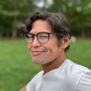 User avatar image