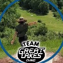 User avatar image