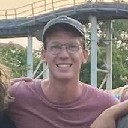 sethhexum