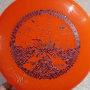 User avatar image