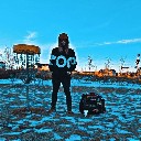User avatar image