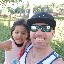 User avatar image