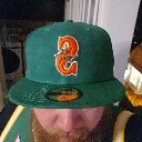celticthor