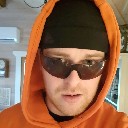 arthurpekonen