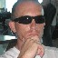 User avatar image