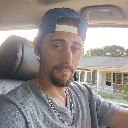 User avatar image