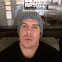 kmintz1