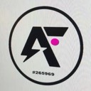User avatar image