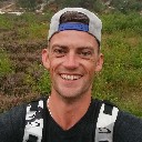 User avatar image