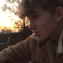 mattyhow