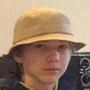 sondrewiig