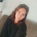 User avatar image