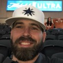 bjrob7