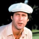 User avatar image
