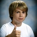 blakeolson