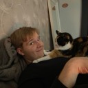 tomipajala