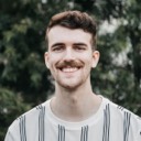 User avatar image