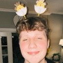 User avatar image